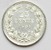 Lot 885 (2)