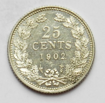 Kavel 888