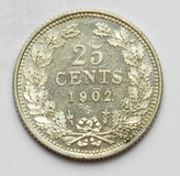 Kavel 888