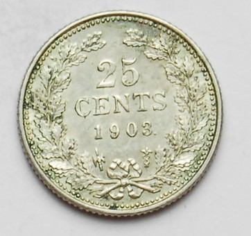 Kavel 893