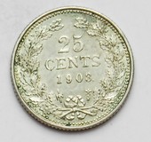 Kavel 893