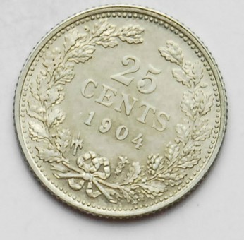 Lot 895