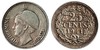 Lot 906 (2)
