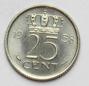 Kavel 913