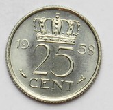 Kavel 913