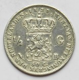 Kavel 924
