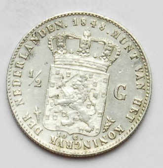 Kavel 926