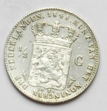 Kavel 926