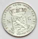 Kavel 928