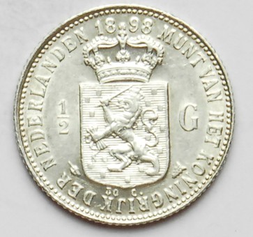 Kavel 929