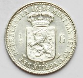 Kavel 929