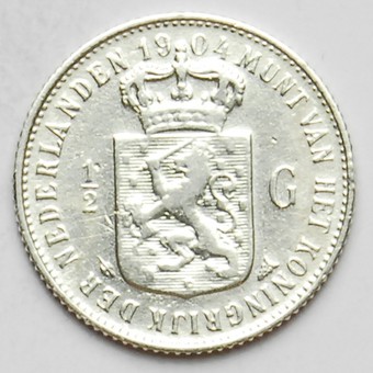 Kavel 933