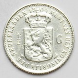 Kavel 933