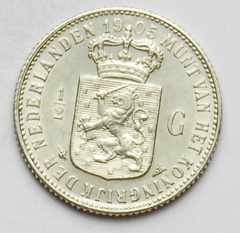 Kavel 934