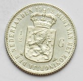 Kavel 934