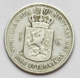 Kavel 938