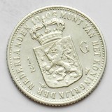 Kavel 939