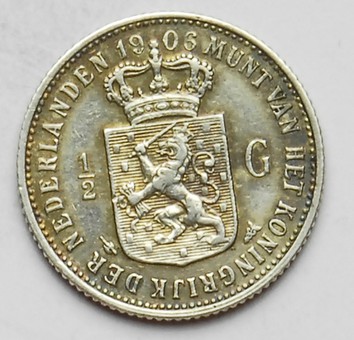 Kavel 940