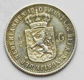 Kavel 940