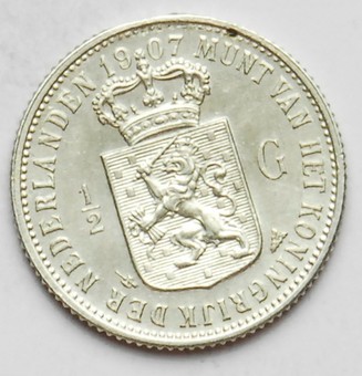 Kavel 941