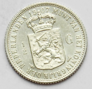 Kavel 942