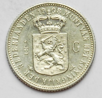 Kavel 945