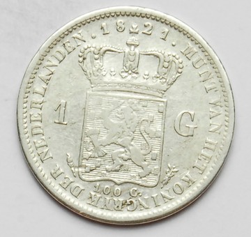 Lot 954