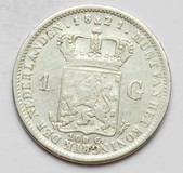 Kavel 954