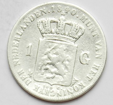 Kavel 962