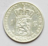 Kavel 961