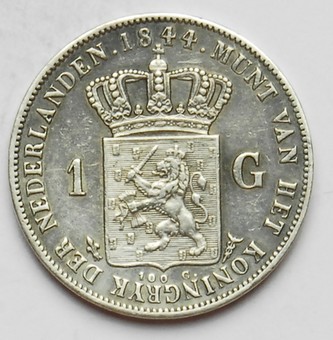 Kavel 964