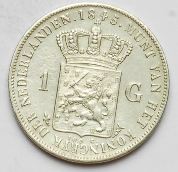 Kavel 968