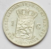 Kavel 968