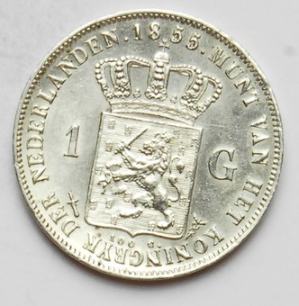 Lot 973