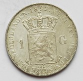 Kavel 975