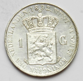 Kavel 977