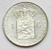 Kavel 977