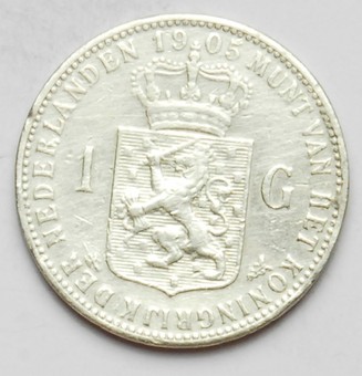 Lot 988