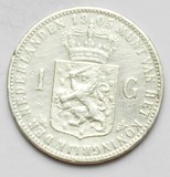Kavel 988