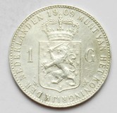 Kavel 991