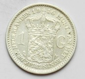 Kavel 1002