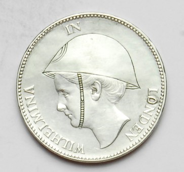 Kavel 1005