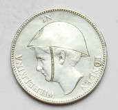 Kavel 1005