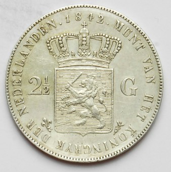 Lot 1023