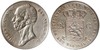 Lot 1023 (2)