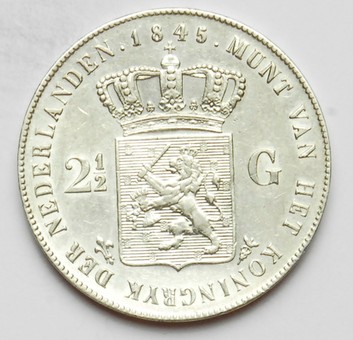 Kavel 1030