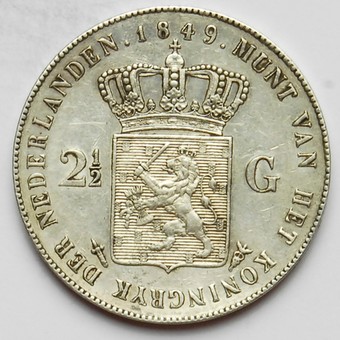 Kavel 1032