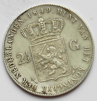 Kavel 1034
