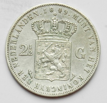 Lot 1036