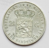 Kavel 1036